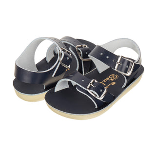 Seawee Navy Kids Sandal