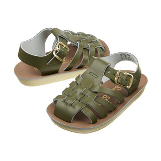 Sailor Olive Kids Sandal