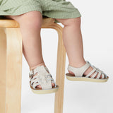 Sailor Stone Kids Sandal