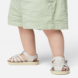 Sailor Stone Kids Sandal - Salt-Water Sandals Asia