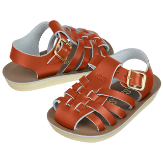 Sailor Paprika Kids Sandal