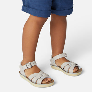 Swimmer Stone Kids Sandal - Summer Sale - Salt-Water Sandals Asia