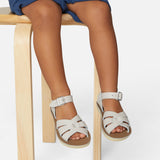 Swimmer Stone Kids Sandal - Salt-Water Sandals Asia