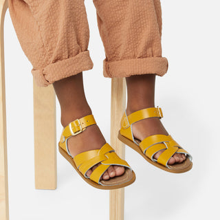 Original Mustard Kids Sandal