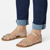 Original Latte Womens Sandal