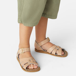 Original Latte Kids Sandal