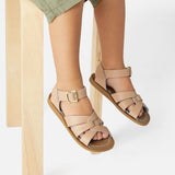 Original Latte Kids Sandal - Summer Sale - Salt-Water Sandals Asia