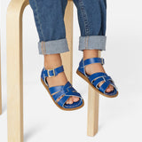 Original Cobalt Kids Sandal