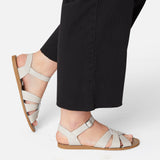 Original Stone Womens Sandal