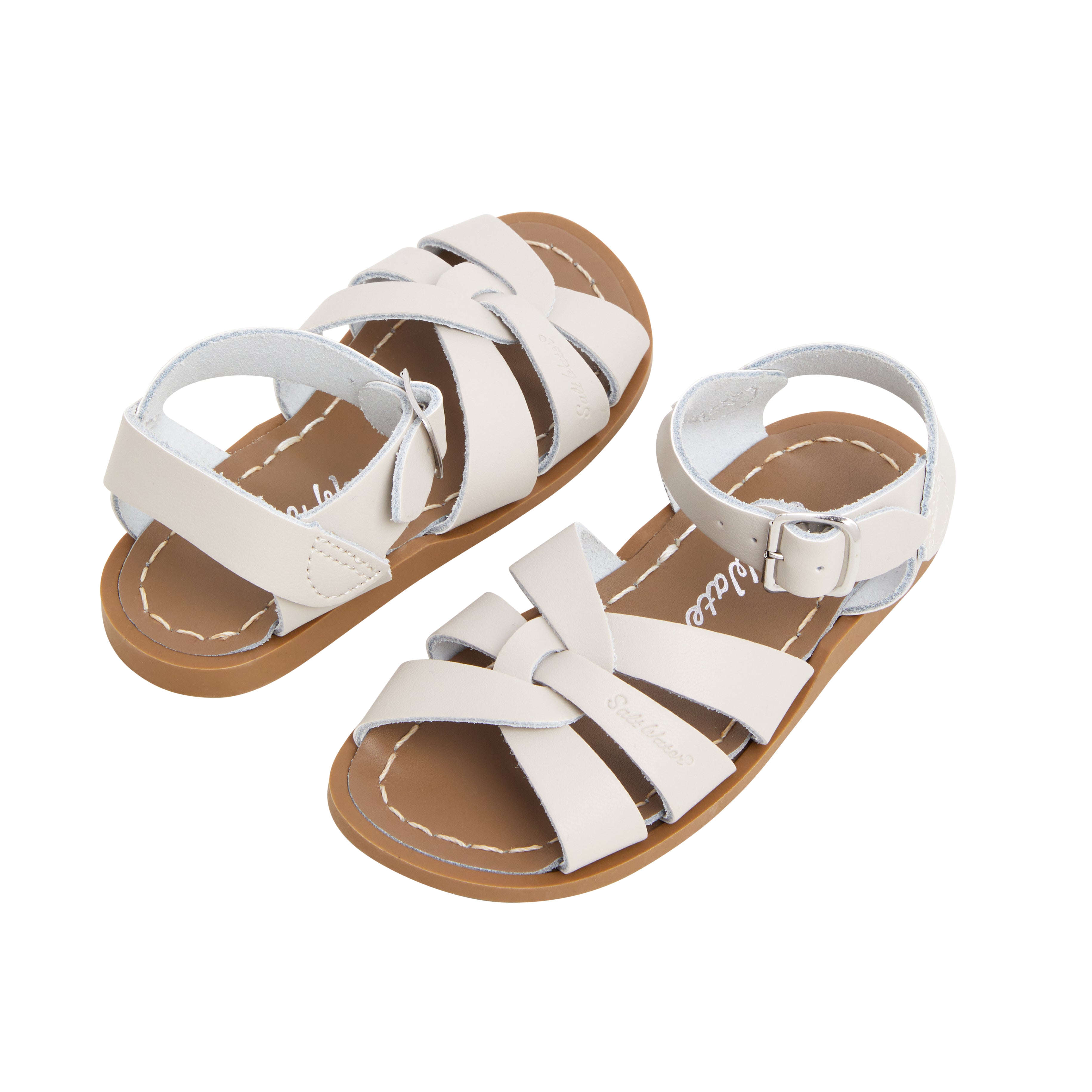 Original Stone Kids Sandal