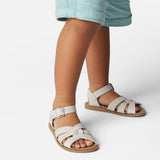 Original Stone Kids Sandal - Salt-Water Sandals Asia