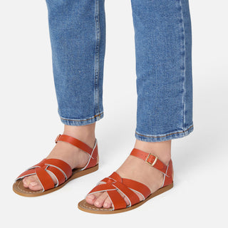 Original Paprika Womens Sandal