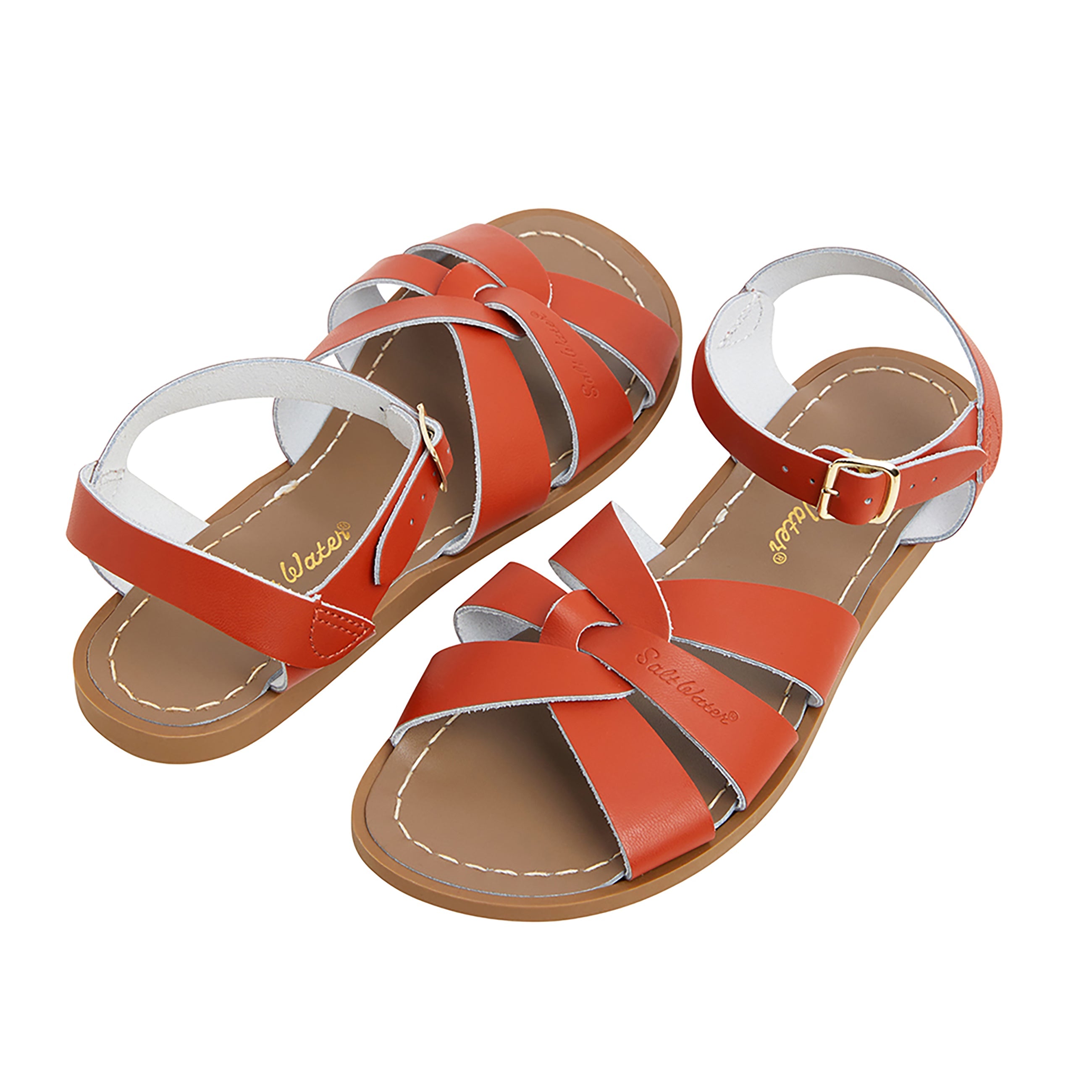 Original Paprika Womens Sandal