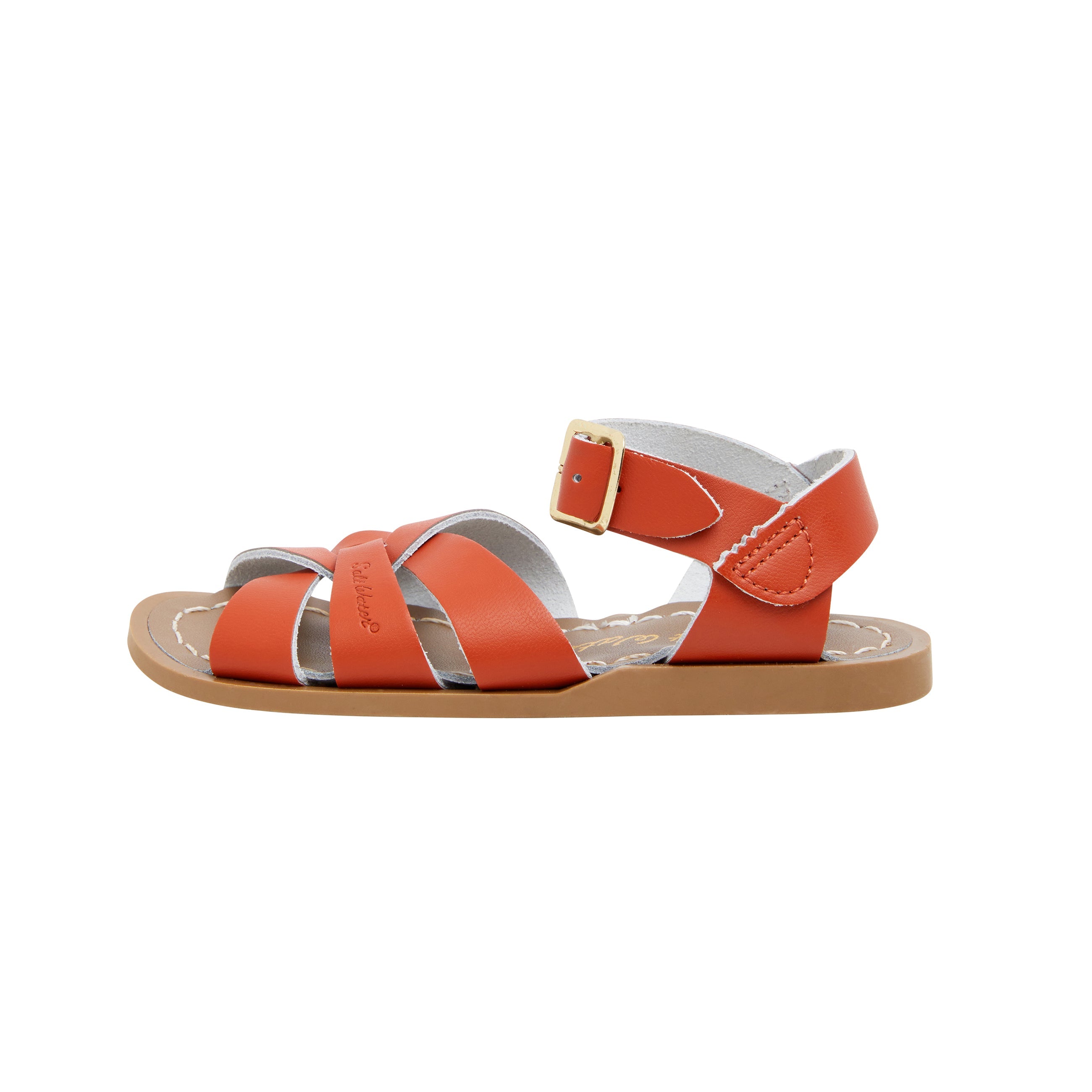 Original Paprika Kids Sandal - Salt-Water Sandals Asia