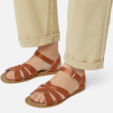 Original Tan Womens Sandal