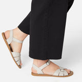 Classic Stone Womens Sandal - Women's Stone Sandals - Salt-Water Sandals Asia